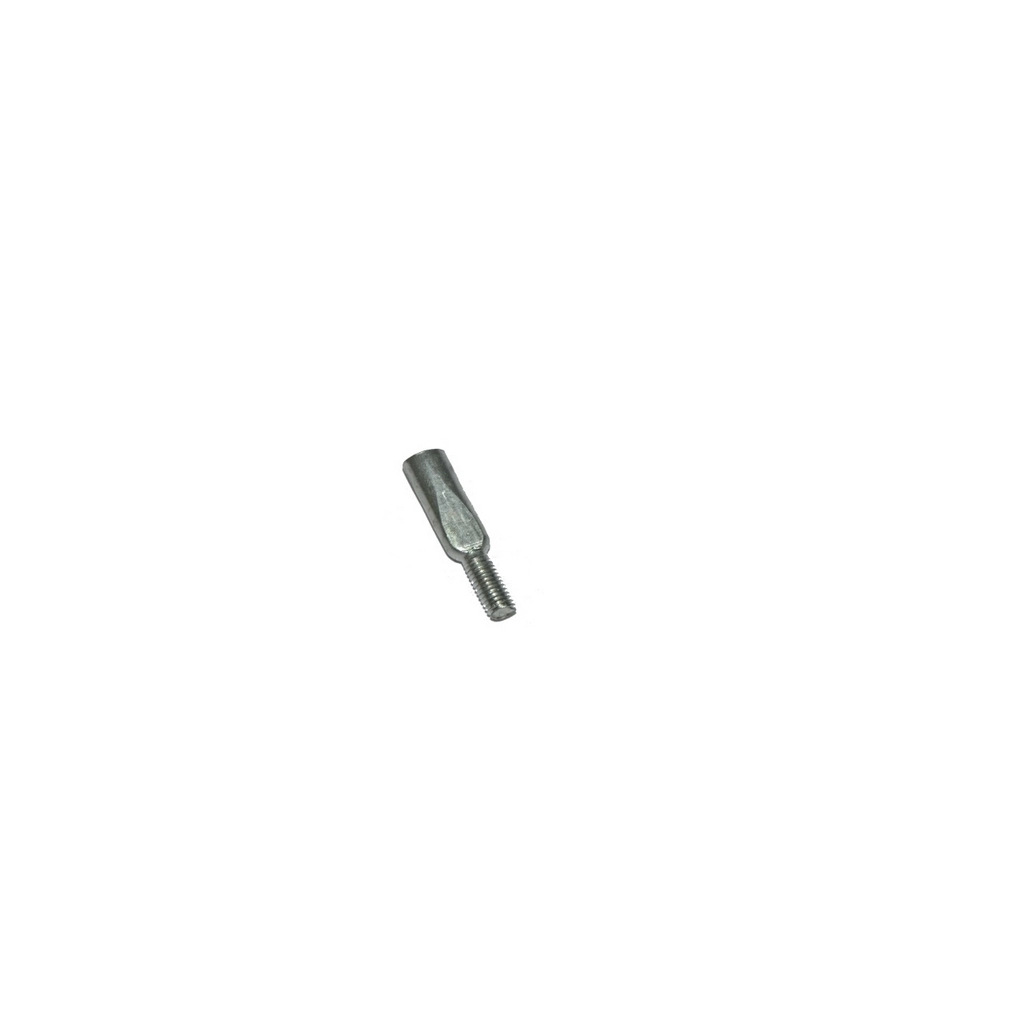 KUBA ECO BIKE PEDAL PİMİ #KM 70567